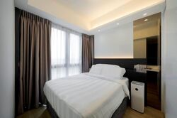 Parc Botannia (D28), Condominium #454599591